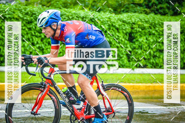 Buy your photos of the eventABERTURA RANKING ESTRADA - CIRCUITO on Fotop