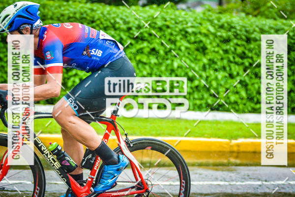 Buy your photos of the eventABERTURA RANKING ESTRADA - CIRCUITO on Fotop