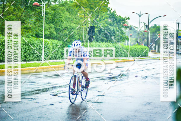 Buy your photos of the eventABERTURA RANKING ESTRADA - CIRCUITO on Fotop