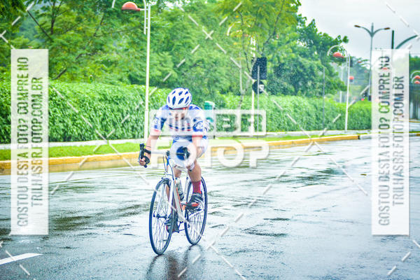 Buy your photos of the eventABERTURA RANKING ESTRADA - CIRCUITO on Fotop