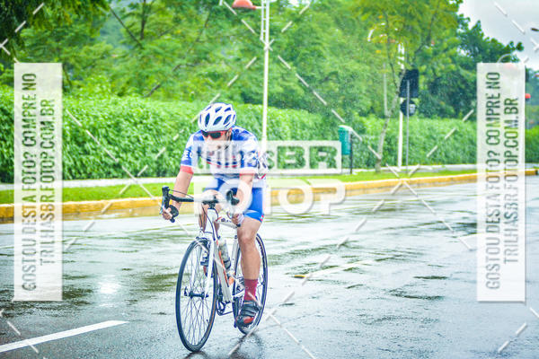 Buy your photos of the eventABERTURA RANKING ESTRADA - CIRCUITO on Fotop