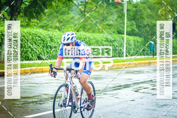 Buy your photos of the eventABERTURA RANKING ESTRADA - CIRCUITO on Fotop