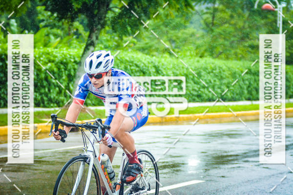 Buy your photos of the eventABERTURA RANKING ESTRADA - CIRCUITO on Fotop