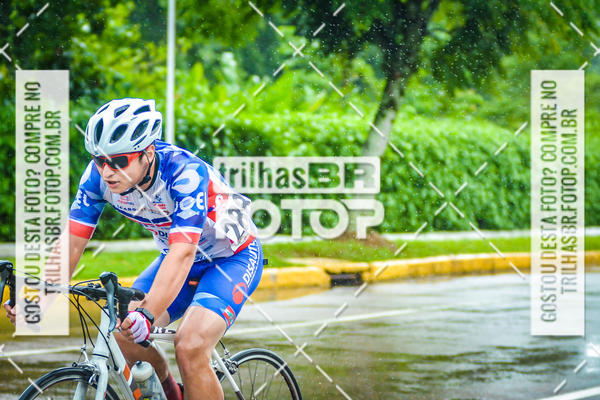Buy your photos of the eventABERTURA RANKING ESTRADA - CIRCUITO on Fotop