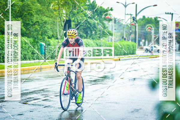 Buy your photos of the eventABERTURA RANKING ESTRADA - CIRCUITO on Fotop