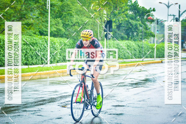 Buy your photos of the eventABERTURA RANKING ESTRADA - CIRCUITO on Fotop