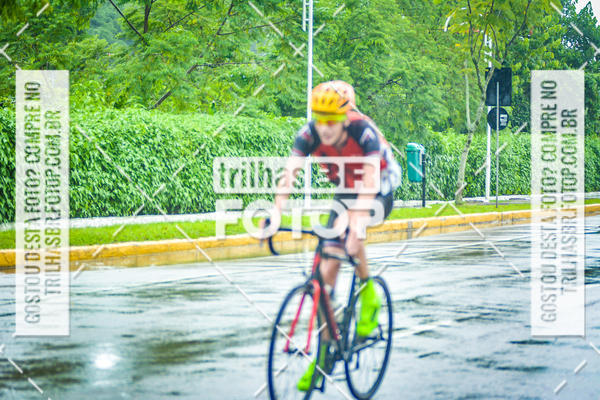 Buy your photos of the eventABERTURA RANKING ESTRADA - CIRCUITO on Fotop
