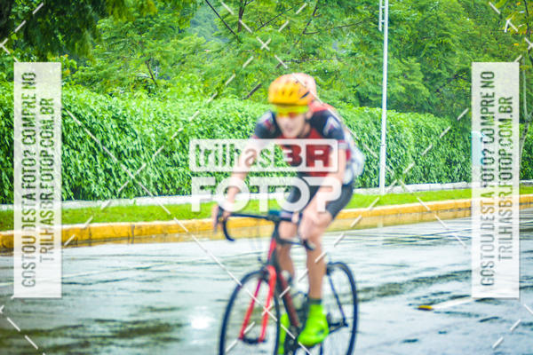 Buy your photos of the eventABERTURA RANKING ESTRADA - CIRCUITO on Fotop