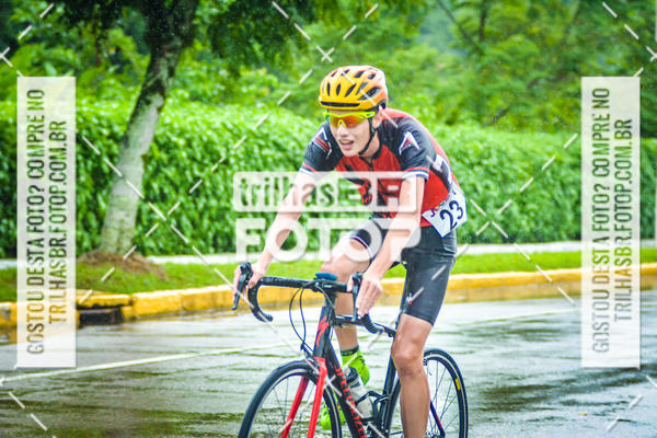 Buy your photos of the eventABERTURA RANKING ESTRADA - CIRCUITO on Fotop