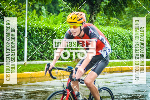 Buy your photos of the eventABERTURA RANKING ESTRADA - CIRCUITO on Fotop