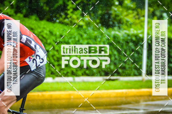 Buy your photos of the eventABERTURA RANKING ESTRADA - CIRCUITO on Fotop