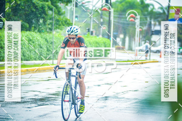 Buy your photos of the eventABERTURA RANKING ESTRADA - CIRCUITO on Fotop