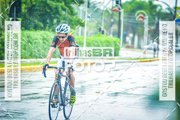 Buy your photos of the eventABERTURA RANKING ESTRADA - CIRCUITO on Fotop