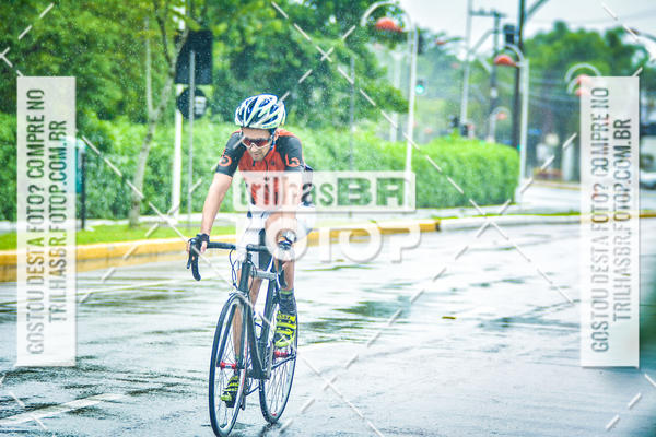 Buy your photos of the eventABERTURA RANKING ESTRADA - CIRCUITO on Fotop