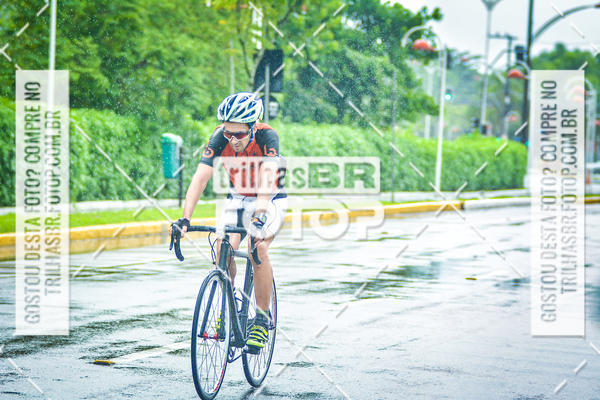 Buy your photos of the eventABERTURA RANKING ESTRADA - CIRCUITO on Fotop