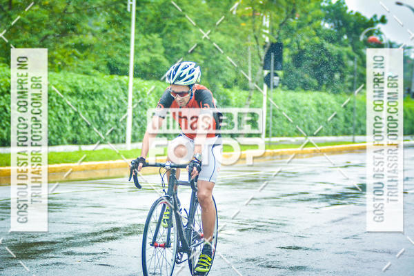 Buy your photos of the eventABERTURA RANKING ESTRADA - CIRCUITO on Fotop