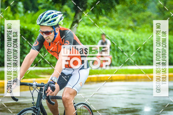 Buy your photos of the eventABERTURA RANKING ESTRADA - CIRCUITO on Fotop