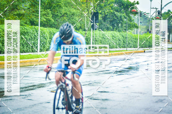 Buy your photos of the eventABERTURA RANKING ESTRADA - CIRCUITO on Fotop