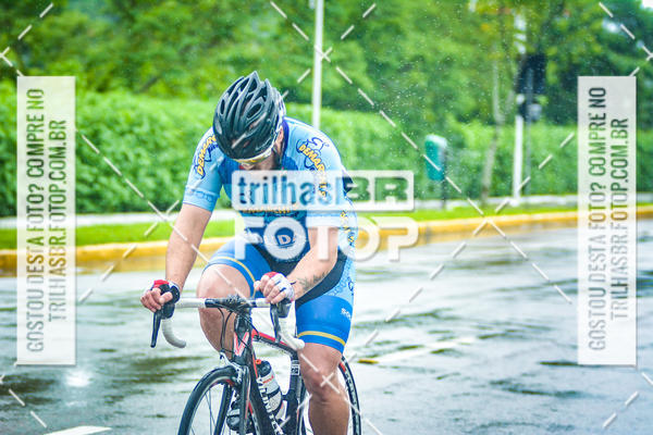 Buy your photos of the eventABERTURA RANKING ESTRADA - CIRCUITO on Fotop