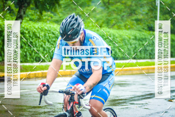 Buy your photos of the eventABERTURA RANKING ESTRADA - CIRCUITO on Fotop