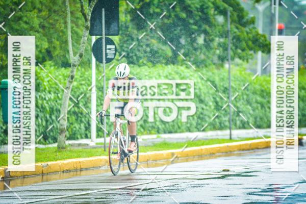 Buy your photos of the eventABERTURA RANKING ESTRADA - CIRCUITO on Fotop