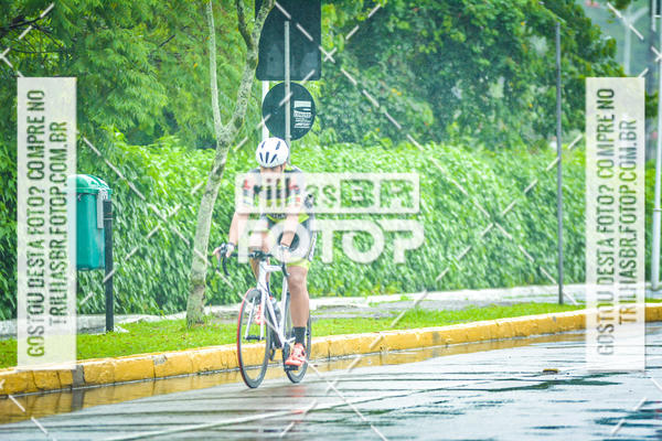 Buy your photos of the eventABERTURA RANKING ESTRADA - CIRCUITO on Fotop