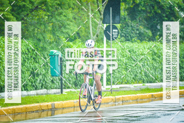 Buy your photos of the eventABERTURA RANKING ESTRADA - CIRCUITO on Fotop