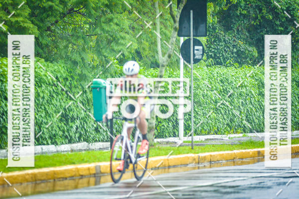 Buy your photos of the eventABERTURA RANKING ESTRADA - CIRCUITO on Fotop