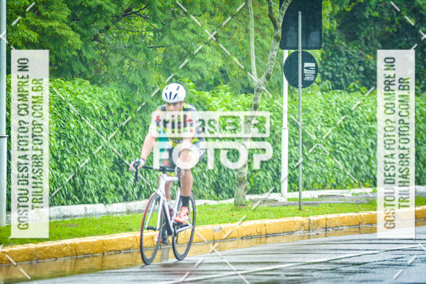 Buy your photos of the eventABERTURA RANKING ESTRADA - CIRCUITO on Fotop