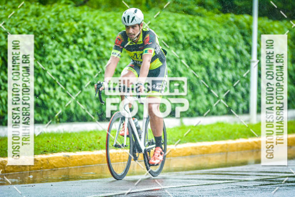 Buy your photos of the eventABERTURA RANKING ESTRADA - CIRCUITO on Fotop