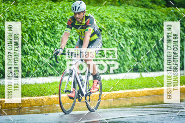 Buy your photos of the eventABERTURA RANKING ESTRADA - CIRCUITO on Fotop