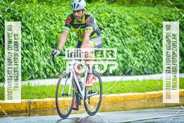 Buy your photos of the eventABERTURA RANKING ESTRADA - CIRCUITO on Fotop