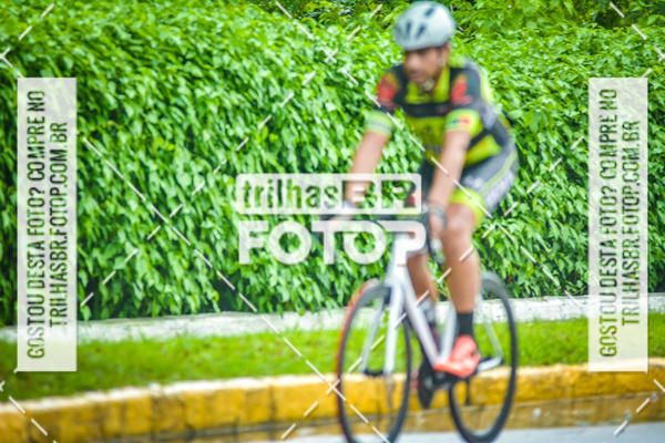 Buy your photos of the eventABERTURA RANKING ESTRADA - CIRCUITO on Fotop