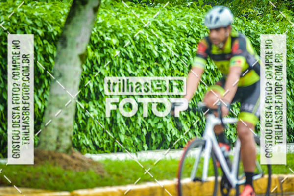 Buy your photos of the eventABERTURA RANKING ESTRADA - CIRCUITO on Fotop