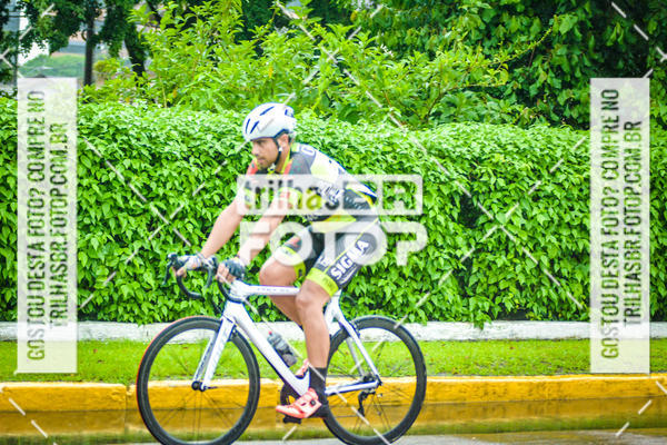 Buy your photos of the eventABERTURA RANKING ESTRADA - CIRCUITO on Fotop