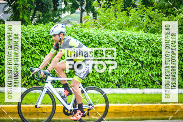 Buy your photos of the eventABERTURA RANKING ESTRADA - CIRCUITO on Fotop