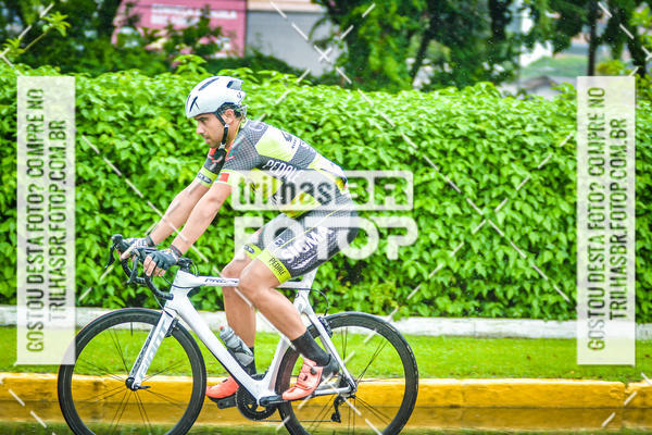 Buy your photos of the eventABERTURA RANKING ESTRADA - CIRCUITO on Fotop