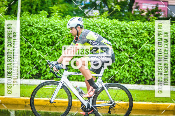 Buy your photos of the eventABERTURA RANKING ESTRADA - CIRCUITO on Fotop