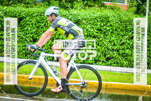 Buy your photos of the eventABERTURA RANKING ESTRADA - CIRCUITO on Fotop
