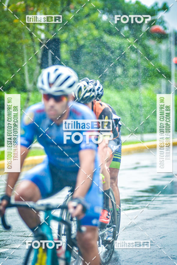 Buy your photos of the eventABERTURA RANKING ESTRADA - CIRCUITO on Fotop