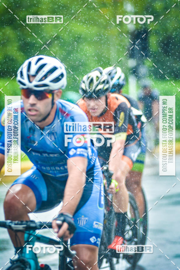Buy your photos of the eventABERTURA RANKING ESTRADA - CIRCUITO on Fotop