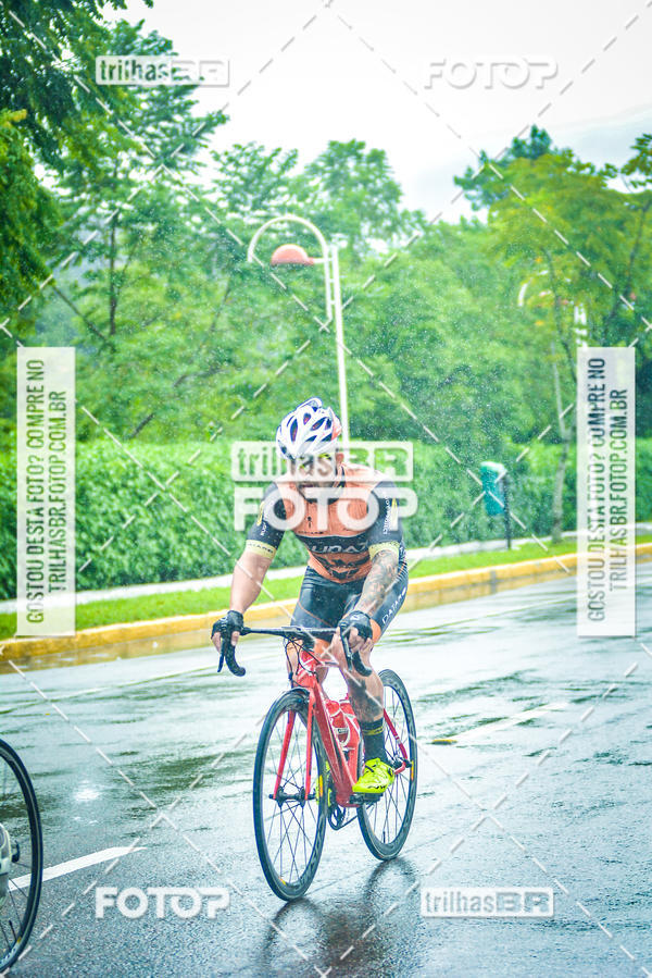 Buy your photos of the eventABERTURA RANKING ESTRADA - CIRCUITO on Fotop