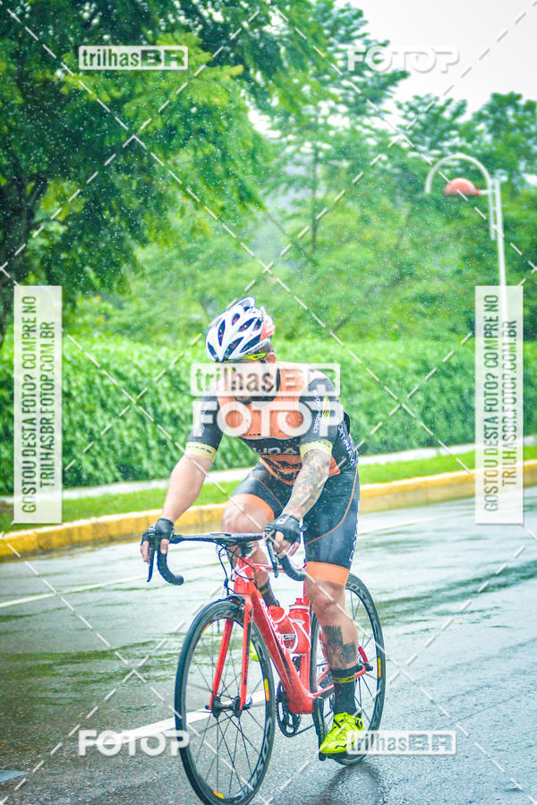 Buy your photos of the eventABERTURA RANKING ESTRADA - CIRCUITO on Fotop