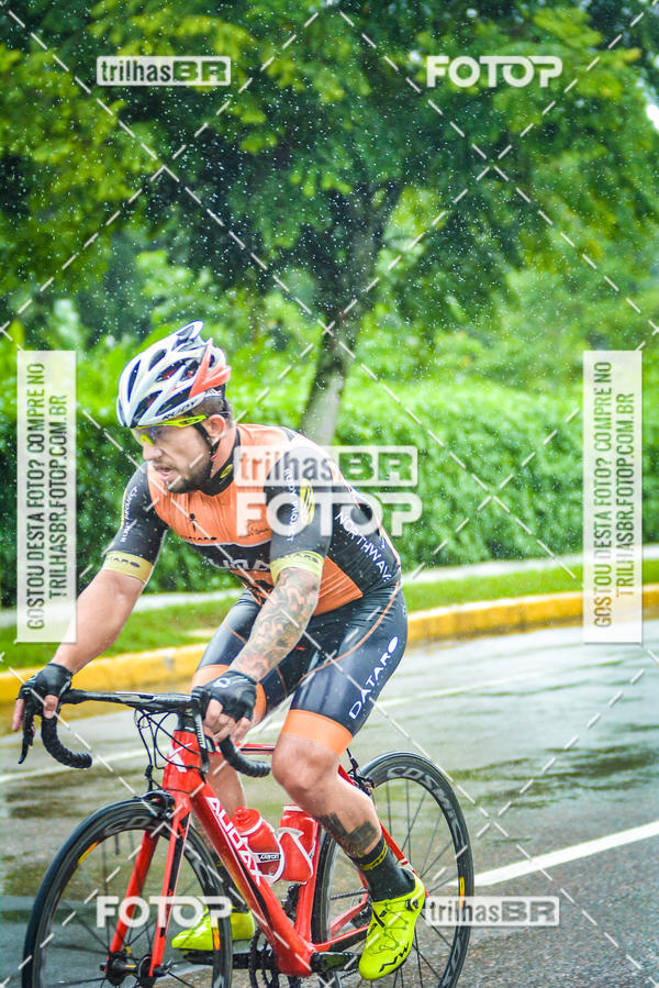 Buy your photos of the eventABERTURA RANKING ESTRADA - CIRCUITO on Fotop