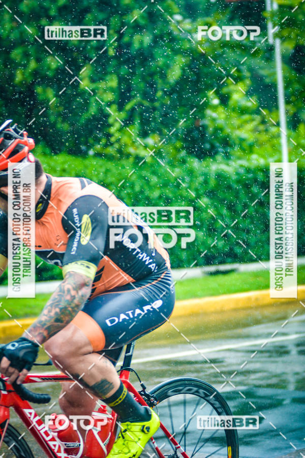 Buy your photos of the eventABERTURA RANKING ESTRADA - CIRCUITO on Fotop