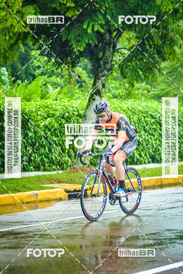 Buy your photos of the eventABERTURA RANKING ESTRADA - CIRCUITO on Fotop