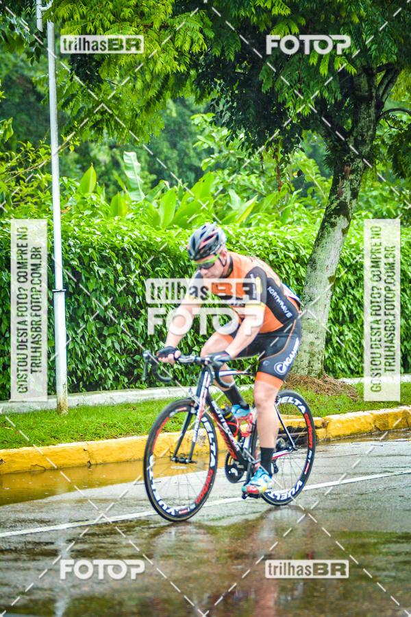 Buy your photos of the eventABERTURA RANKING ESTRADA - CIRCUITO on Fotop