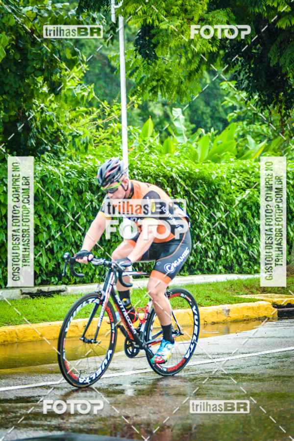 Buy your photos of the eventABERTURA RANKING ESTRADA - CIRCUITO on Fotop