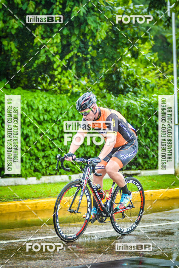 Buy your photos of the eventABERTURA RANKING ESTRADA - CIRCUITO on Fotop