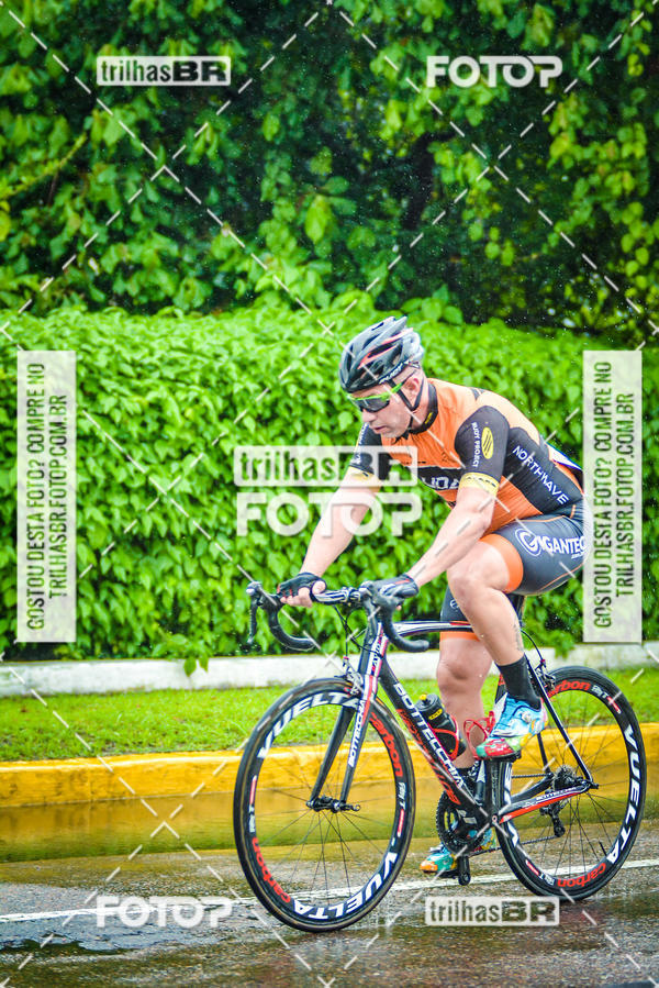 Buy your photos of the eventABERTURA RANKING ESTRADA - CIRCUITO on Fotop
